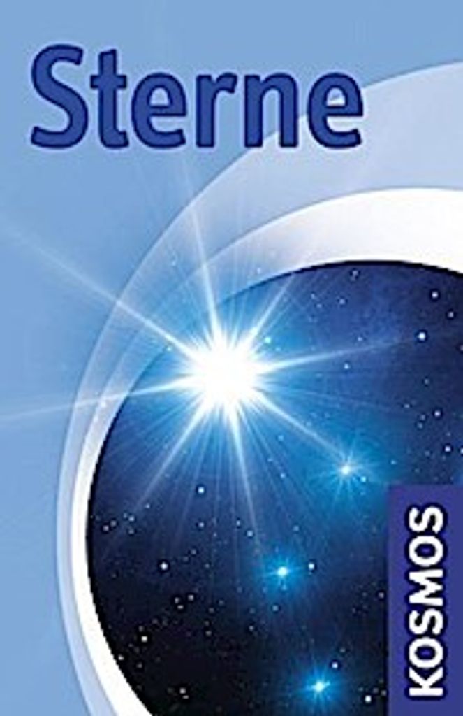 Sterne