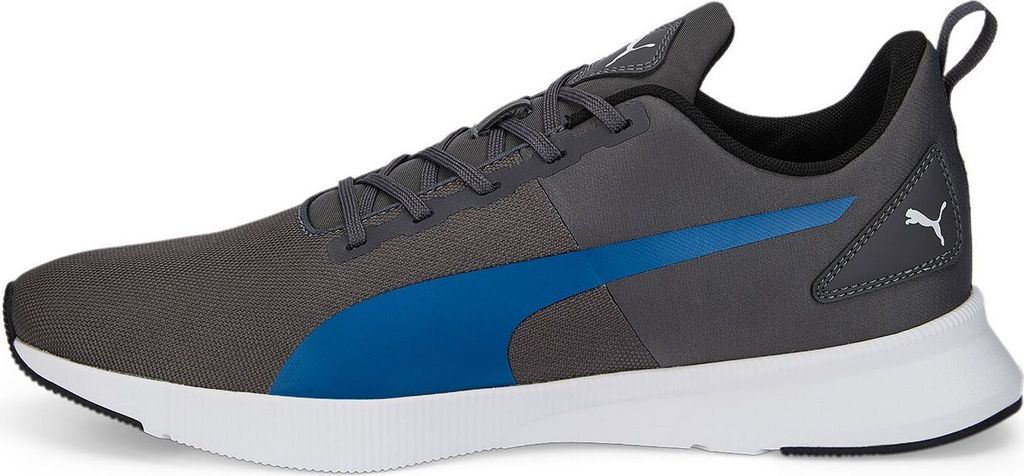 Puma Flyer Runner Mesh 1953430013 (9/asphalt-lake blue)