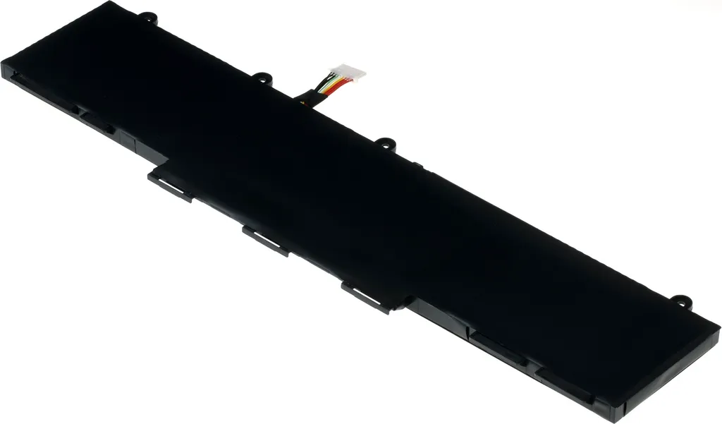 Ricambio Batteria HP L78551-005 11.55V 4590mAh | T6 Power Li-Poly - 4