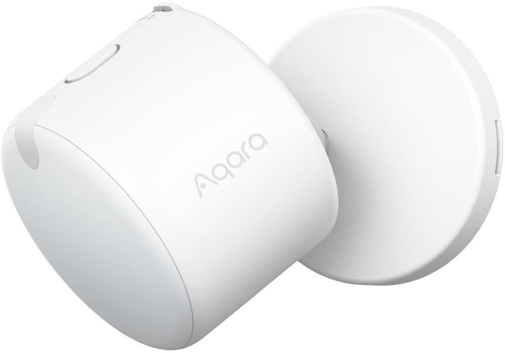 Aqara 6975833357789 Obrázok produktu 