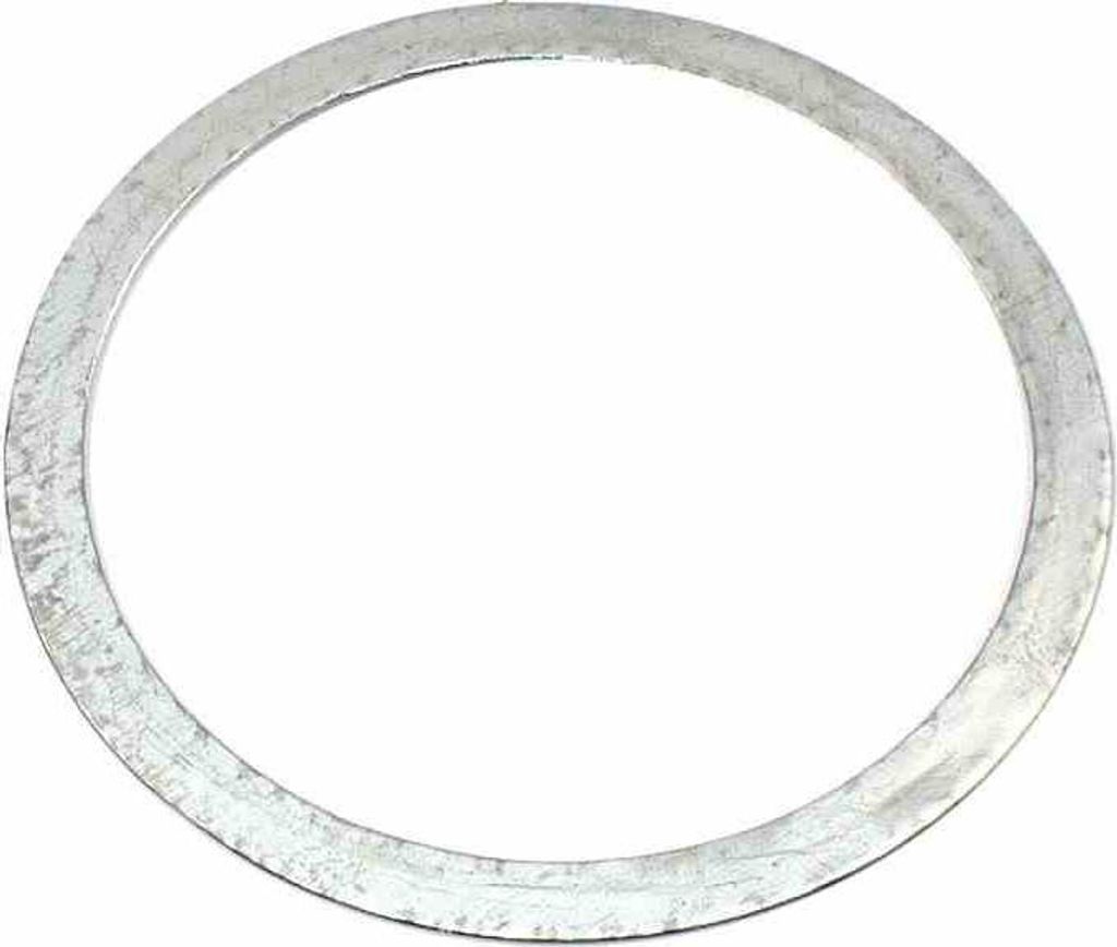 Jawa Cz 175/350 Kopfdichtung