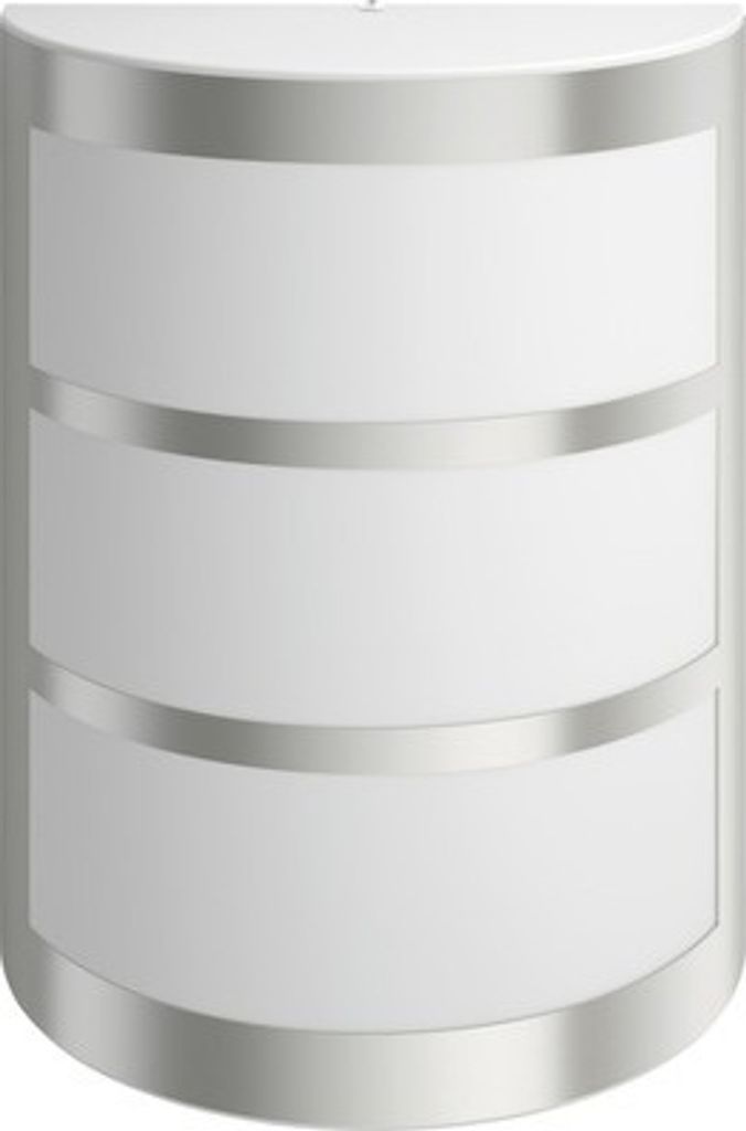 Philips myGarden Python Wandleuchte, 5,5W, Wandbeleuchtung Produktbild 