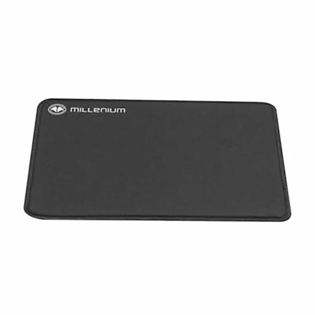 Tapis de souris de jeu Millenium Surface M - Précision Gamer Optimale