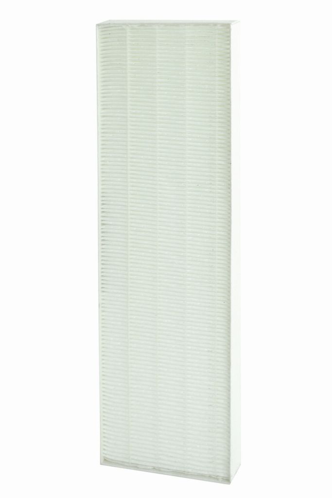 Fellowes HEPA-Filter Klein für DX5