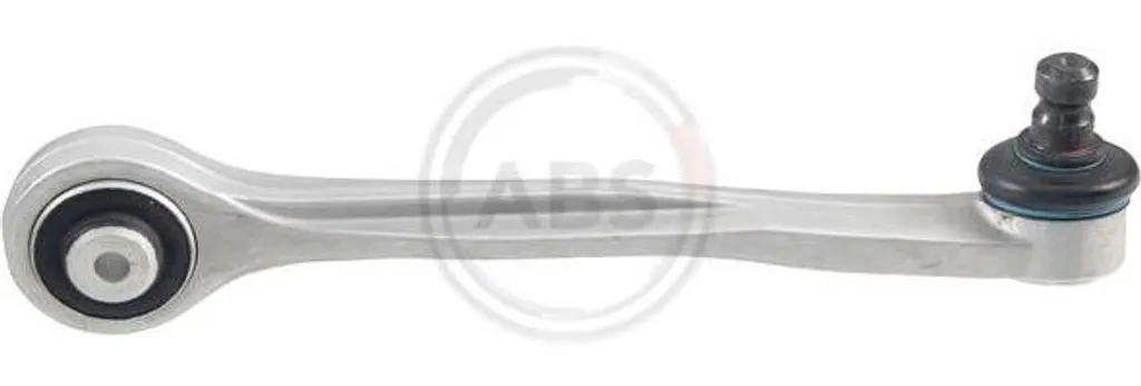 Triangle de suspension avant pour Audi A8 4H compatible OE 4H0407506D