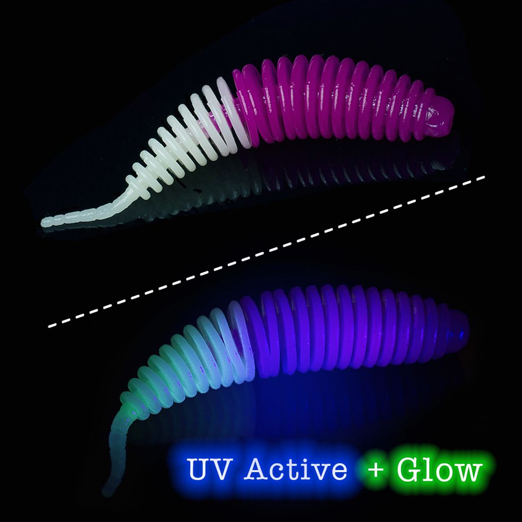 Trout Baits Jara Mirax 50 Cheese 528 Kaufland.de