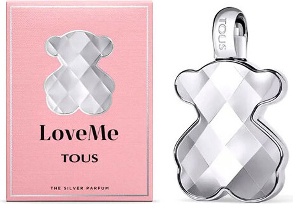 Versace Eros Pour Femme Giftset