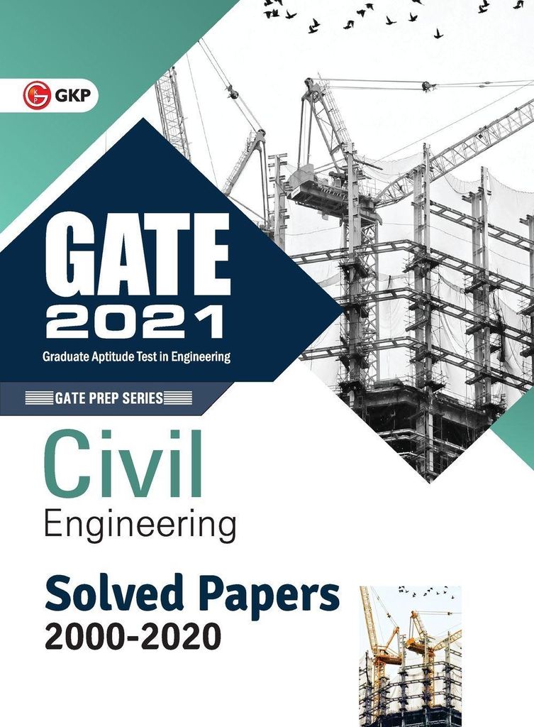 Gate 2021