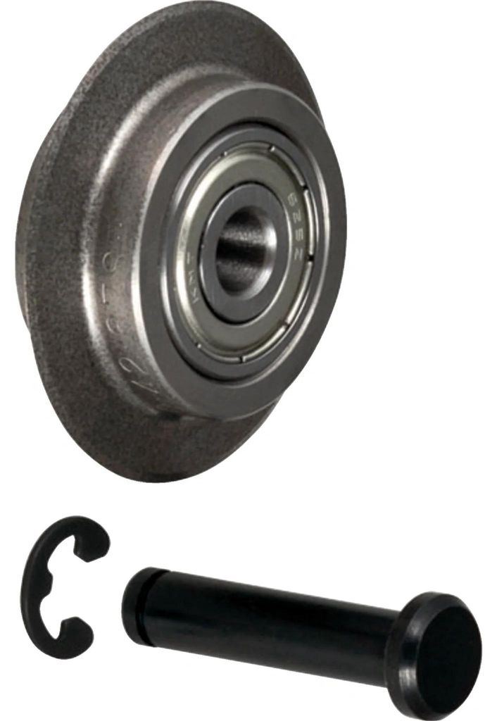 Geberit GE Mapress, Schneidrad Rohrschneider, d12-54mm, 1 Stk.