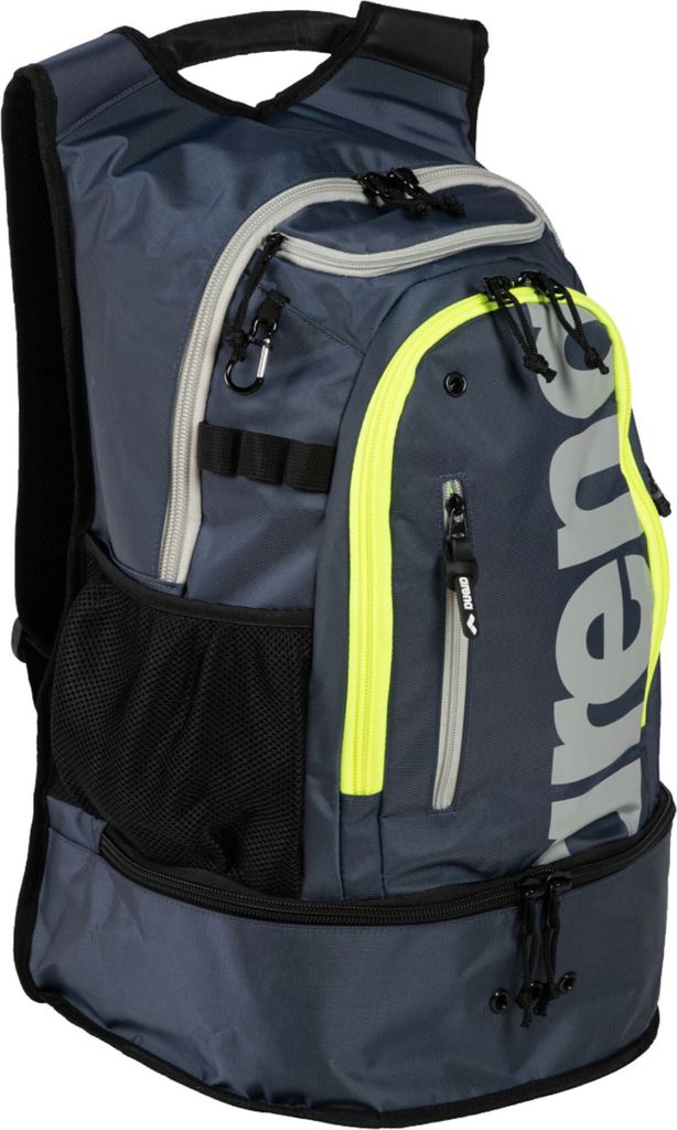 Arena Fastpack 3.0 Sportlicher Rucksack Für Den Strand, Das