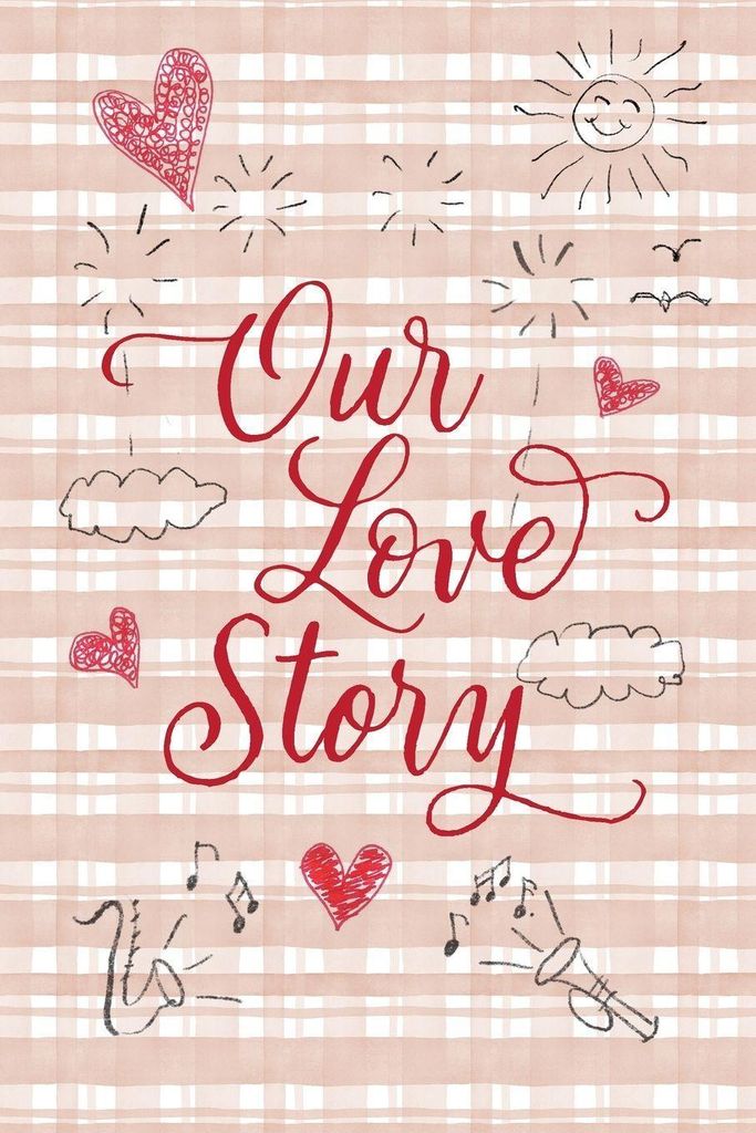 Our Love Story
