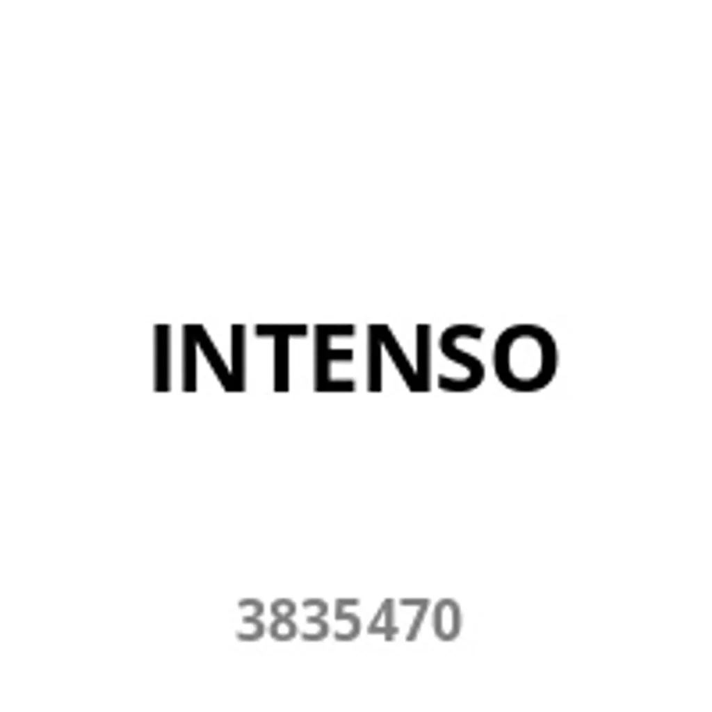 SSD Intenso Premium 2TB NVMe Gen.3x4 - Performances 2100Mo/s Lecture