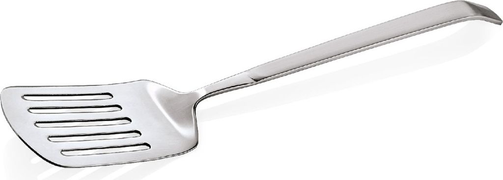 Wender, geschlitzt 8x31 cm