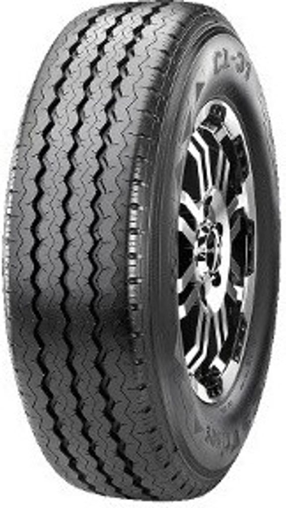 Pneumatici CST 5.00 R12 83/81P CL-31 Immagine del prodotto 