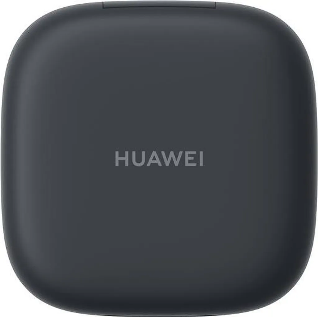 Huawei FreeArc Auricolari Wireless Open-Ear Bluetooth Nero - Offerta - 12