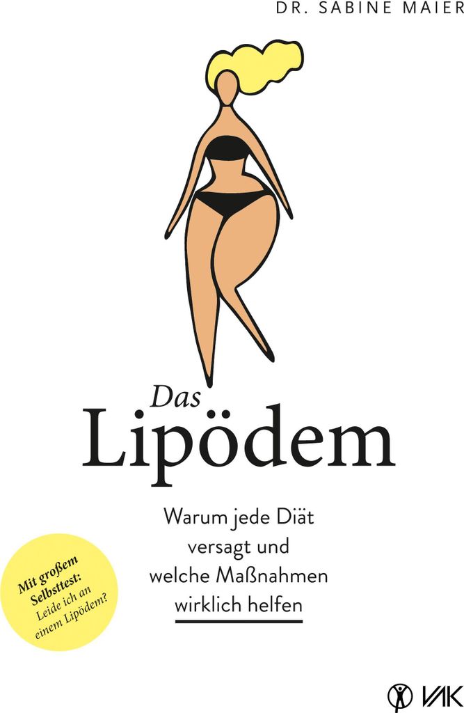 Das Lipödem