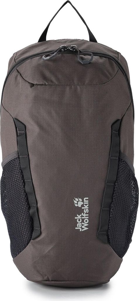 Jack Wolfskin Velocity Lite Wanderrucksack 41 cm