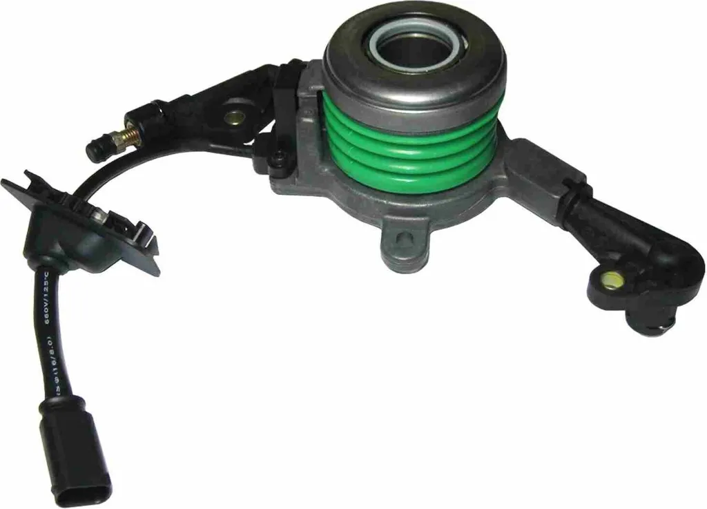 Butée d'Embrayage Brembo E 50 017 Haute Résistance pour Sprinter et CLK