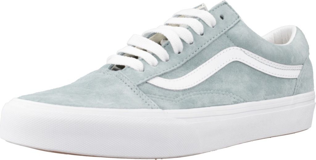 Vans Sneakers VN0A2Z42M8I1 in Blue color size 38