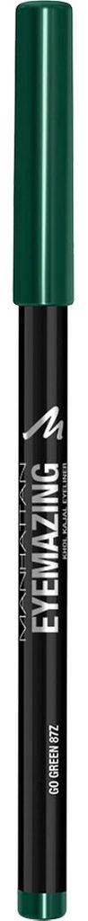 Manhattan Eyemazing Khol Kajal 87Z 0.13