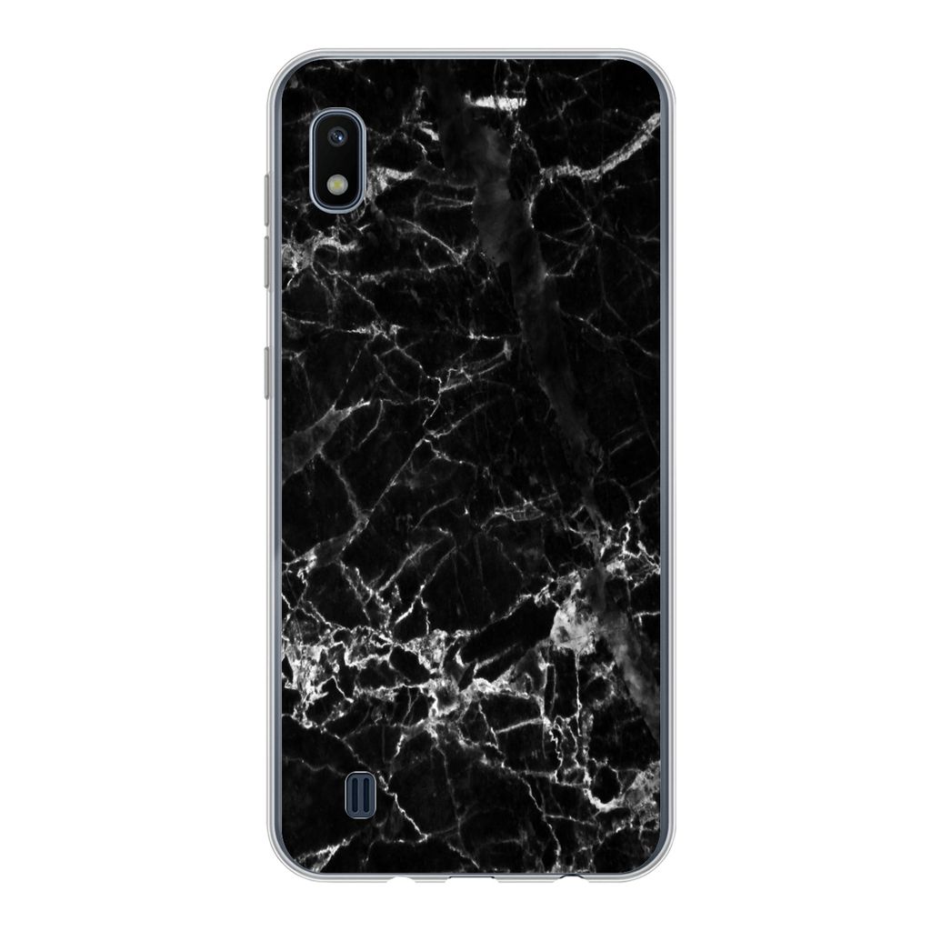 MuchoWow® Handyhülle Schutzhülle Hülle für Samsung Galaxy Produktbild 