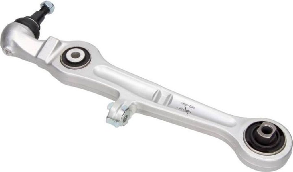 MAXGEAR 72-0994 Querlenker Vorne Unten für AUDI A4 Avant (8ED, B7)