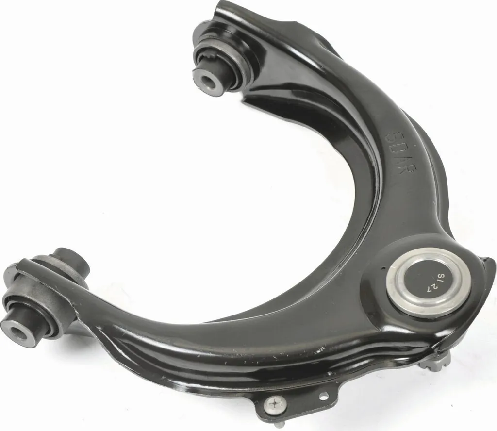 Bras de suspension renforcé OE 51450 SDA A01 pour Accord 7