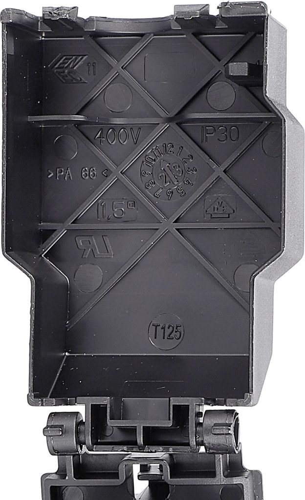 easyPART passend für Amica Netzanschlussklemme 8044015 für Backofen | Ofenklemme, Anschlusszubehör, Backofenzubehör