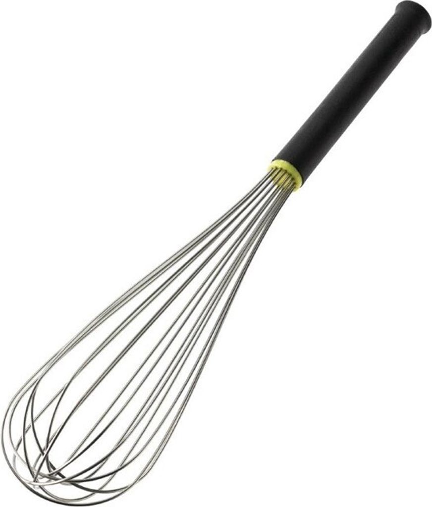 Matfer Bourgeat fouet inox 40cm Image du produit 