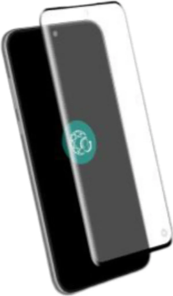 Offerta Force Glass Samsung S23 FE / A54 5G: Vetro Temperato 9H