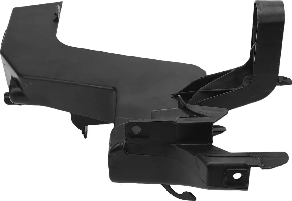 Support de projecteur en plastique résistant pour Grand Cherokee droit