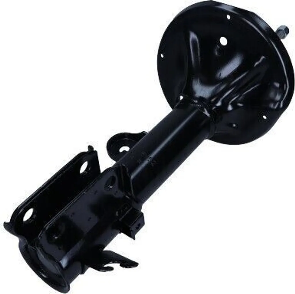 Amortisseur Avant Droit MAXGEAR 11-0621 OE 54651 2E500 Robuste et Durable