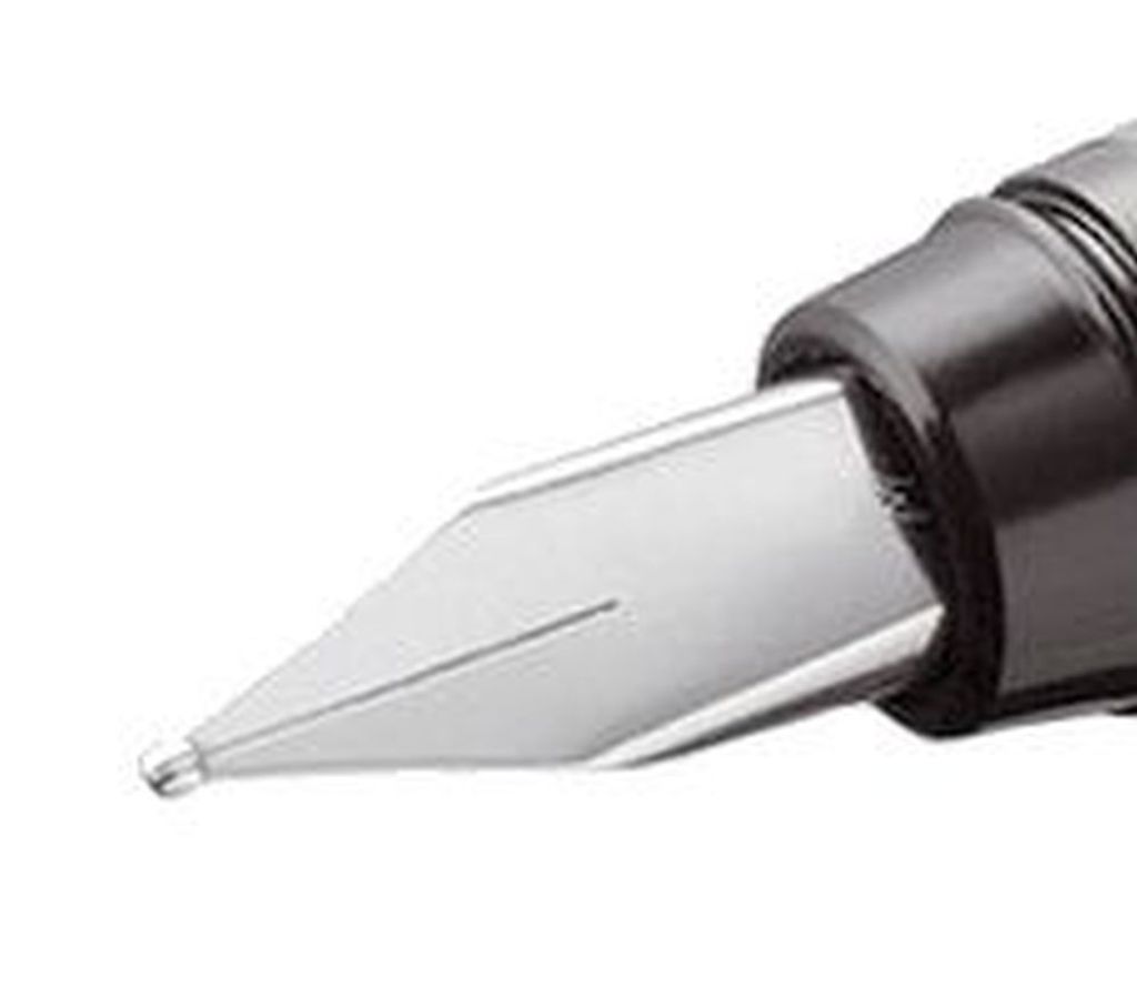 Pelikan Ersatzfeder für Füllhalter Pelikano / Twist Obrázok produktu 