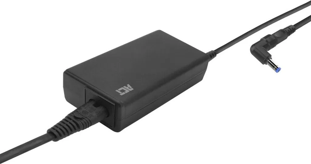 Offerta Incredibile! Caricabatterie Notebook 65W ACT AC2055 Universale - 13