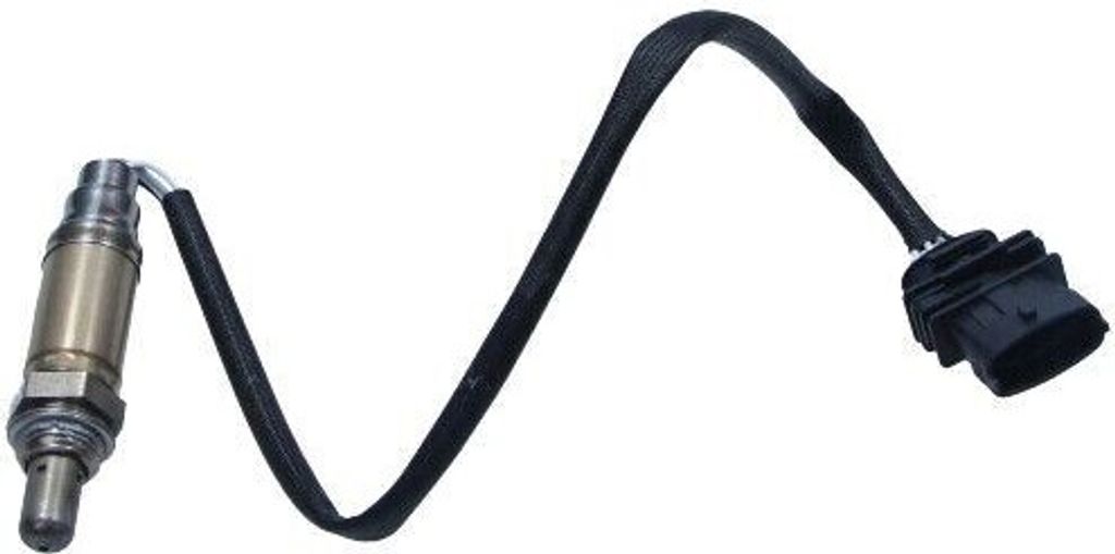 MAXGEAR 59-0147 - OE 855341 Lambdasonde für Astra G