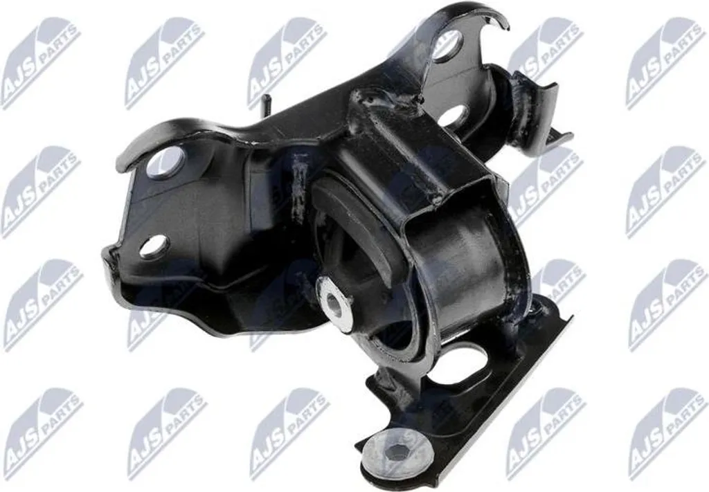 Stop aux Vibrations Moteur avec le Support NTY ZPS-TY-154 RAV 4 OE
