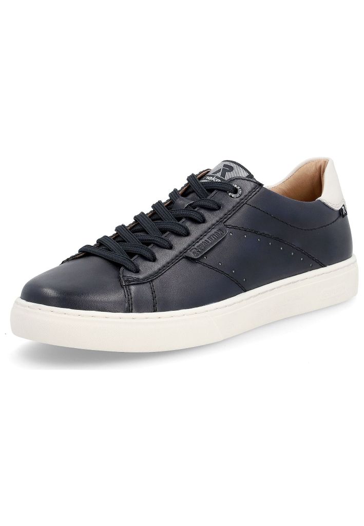 Rieker Sneaker Sneaker Leather Obrázek produktu 