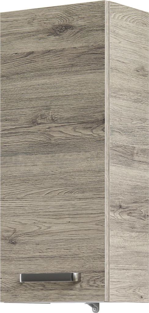 Pelipal Wandschrank Offenbach 70 x 30 x 20 cm Produktbild 