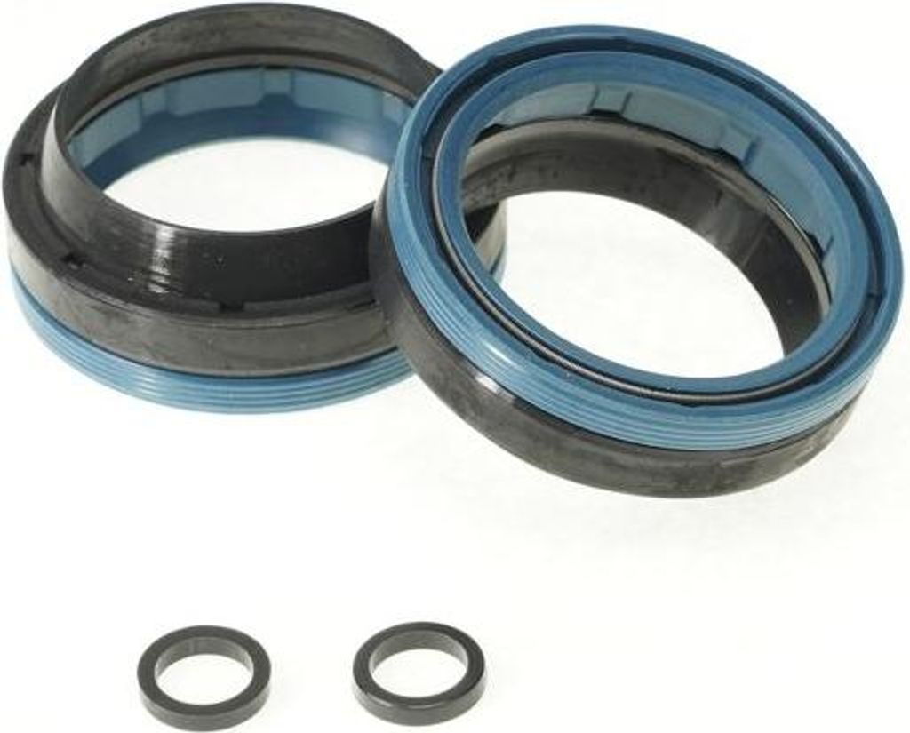 Enduro-Lager Hyglide-Gabeldichtung RockShox – 35 mm