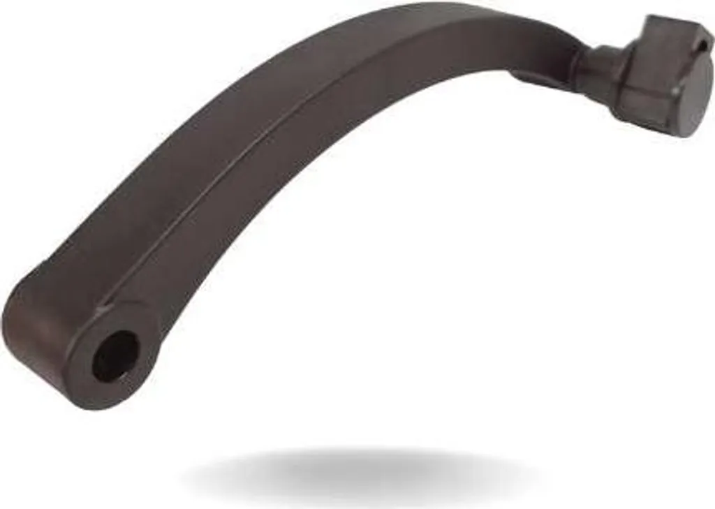 Appareil de mesure de distance et diamètre pointe B - Modèle précision