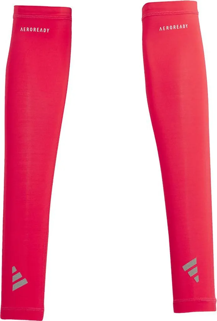 Manchettes adidas AEROREADY L JN7077 contre le Froid et l'Humidité Sport