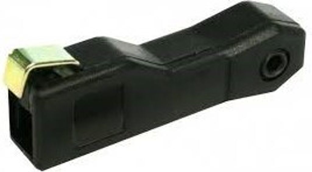 Sram Torpedo 3-Gang DT-44 Klickspanner