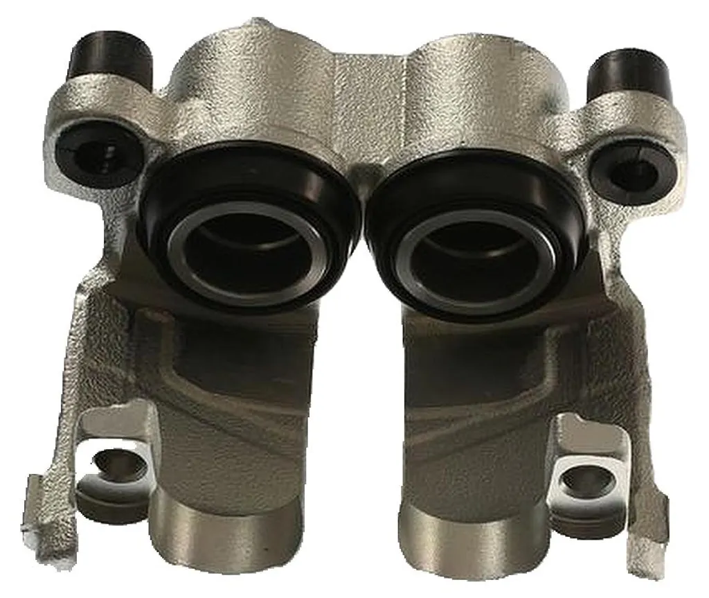 Étrier de frein TRISCAN 2 pistons 30 mm haute précision pour Volvo XC60