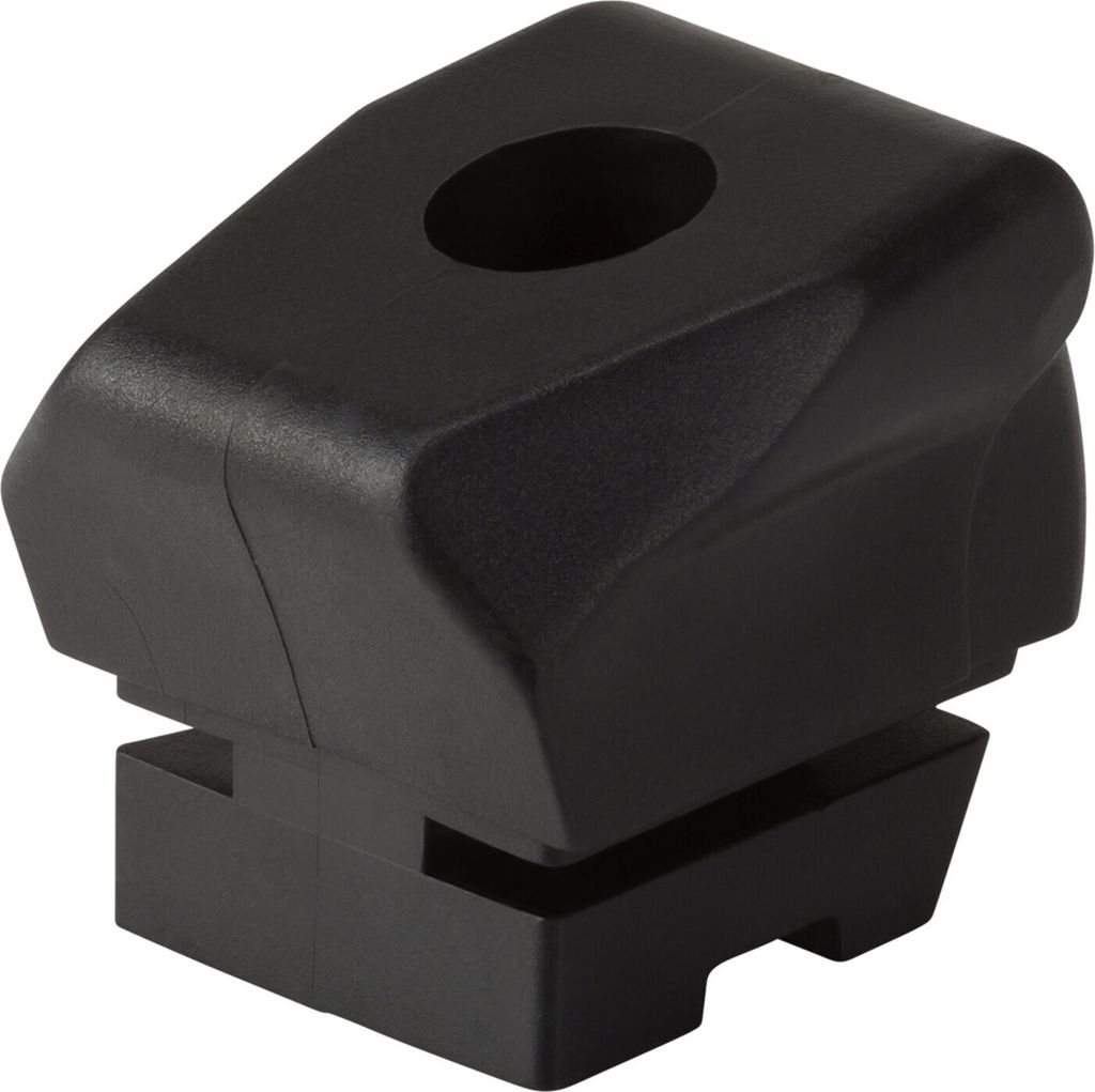 FIREFLY Inline-Bremsg. ILS BP C76/A84 BLACK BLACK - Produktbild 