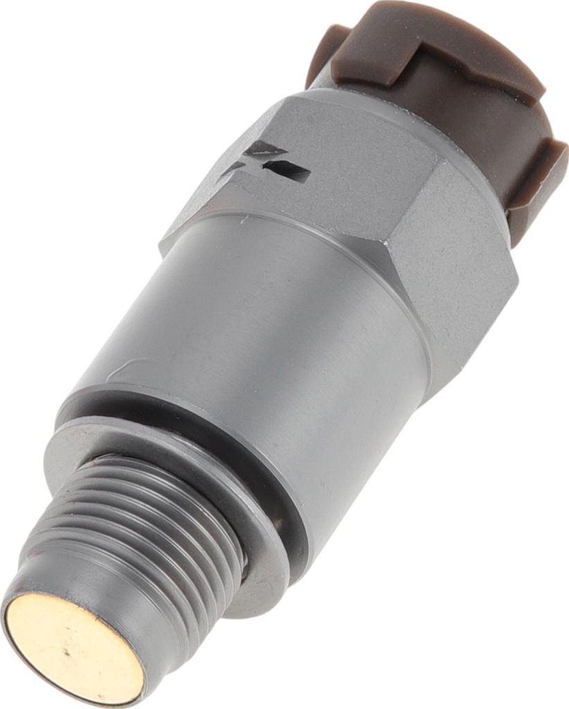 1 Stück Nr. 215950004102 Getriebe-Drehzahlsensor für Siemens Vdo Robustes Autogetriebe VSS Drehzahlsensor