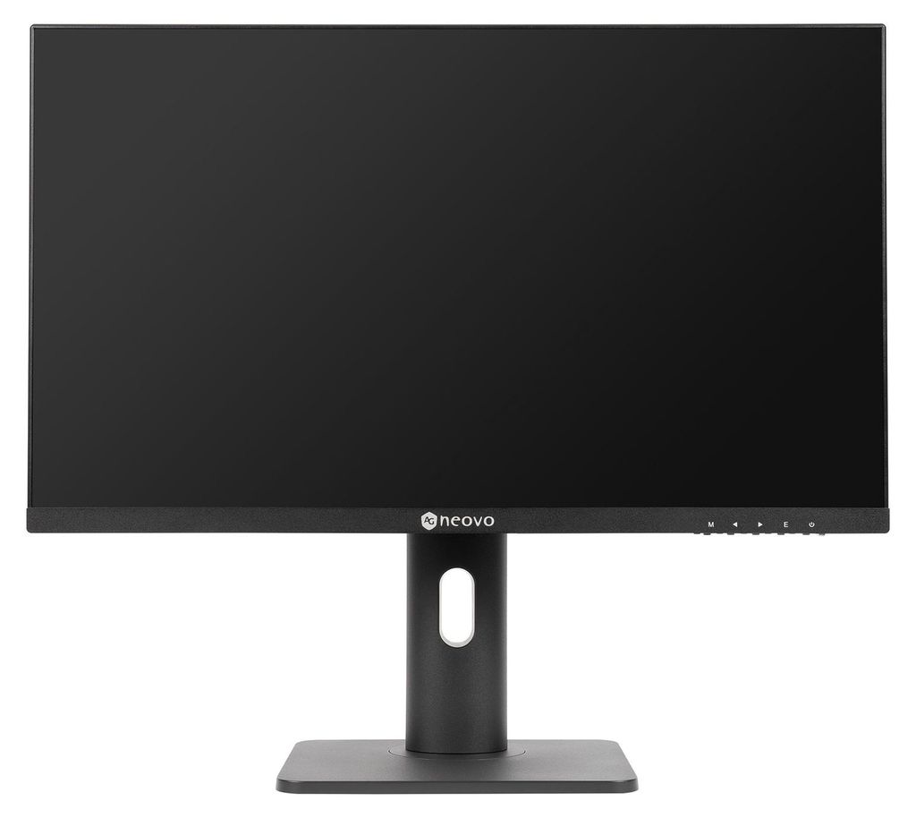AG Neovo LH-2703, 68,6 cm (27"), 1920 x 1080 px, Full HD, Zdjęcie produktu 