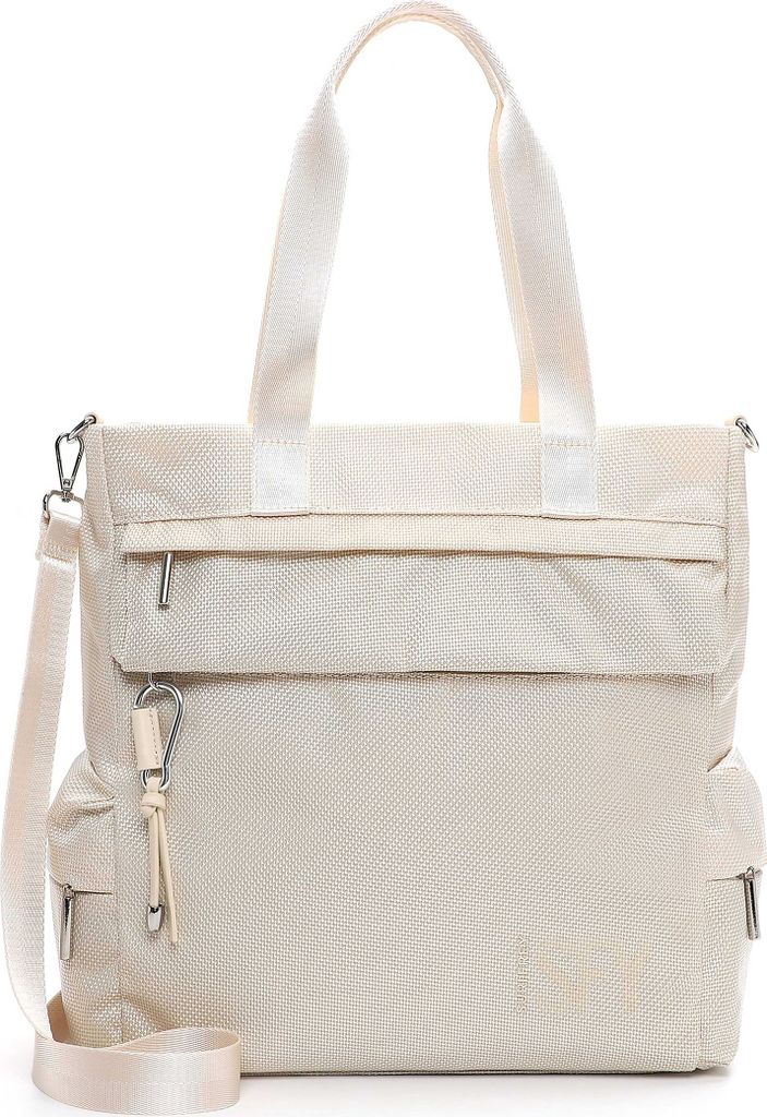 Suri Frey SFY SURI Sports Cody Marry Schultertasche 38 cm