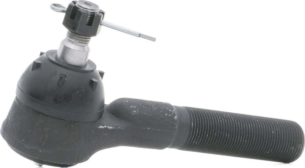 RIDEX 914T0177 - OE 52005739 Spurstangenkopf für Cherokee (XJ), Grand Cherokee I (ZG, ZJ), Wrangler I (SJ, YJ), Wrangler II (TJ)