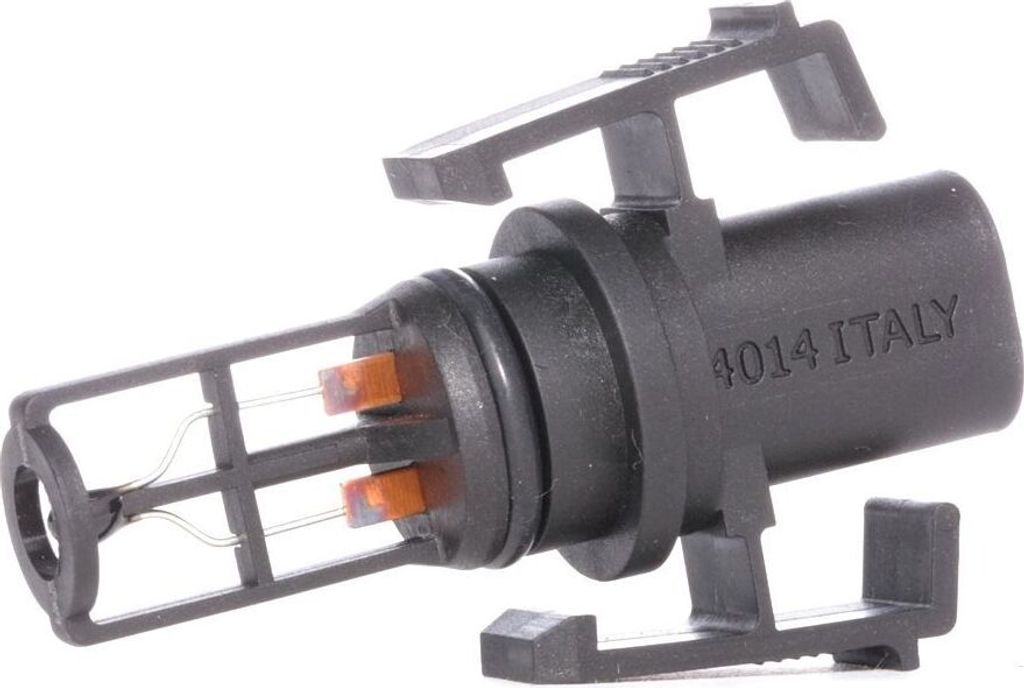 EPS Ansauglufttemperatursensor 1.994.014 passend für Produktbild 