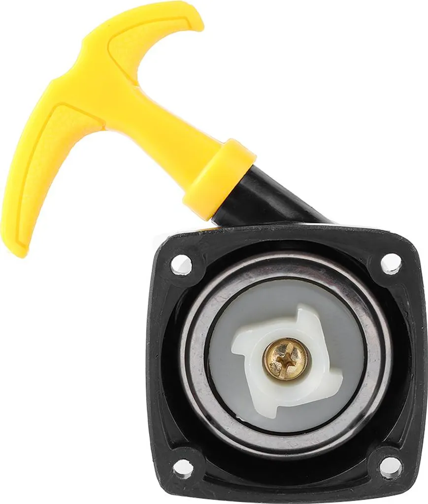 Gruppo Avviamento Recoil Starter per Motori 1E32F 23cc-32cc